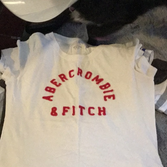 Various T-shirts and various colors - Picture 4 of 6